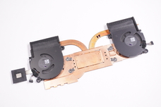 M22181-001 for Hp -  Fan Heatsink Thermal Module