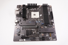 M22426-002 for Hp -  Motherboard Main Board Omen 873