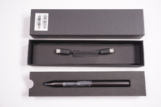 M23865-001 for Hp -  Stylus Pen Nightfall Black