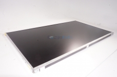 M238HAN01.0 for AU Optronics -  23.8 CD Display Panel