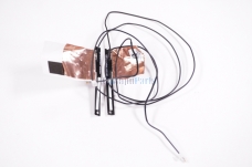 M23953-001 for Hp -  Wireless Antennas