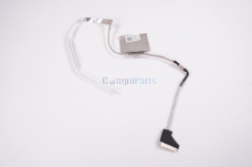 M24286-001 for Hp -  LCD Display Cable