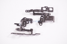 M24289-001 for Hp -  Hinges