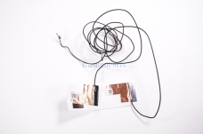 M24425-001 for Hp -  Wireless Antennas