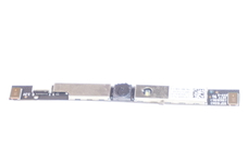 M26773-001 for Hp -  Webcam Camera