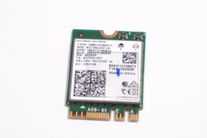 M27269-005 for Hp -  Wireless Card