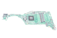 M27306-601 for Dell -  UMA Ryzen 5 3450U WIN Motherboard