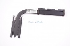 M27316-001 for Hp -  CPU Heatsink