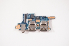 M27456-001 for HP -    USB Board 1V4L6AV  ELITEBOOK 845 G7