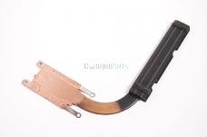 M27755-001 for Hp -  CPU Heatsink