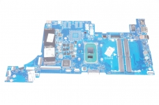 M29208-001 for Hp -  Intel Core I3-115G4 3.0Ghz Motherboard