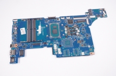 M29209-001 for Hp -   INTEL I5-1135G7 2.4 GHZ System Board