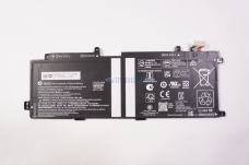 M33875-005 for HP -    7.7V 47WH BATTERY ELITE X2 G8