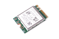 M34023-001 for Hp -  Wireless Card