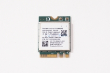 M34025-002 for HP -    Wireless Card 15-EF1183OD