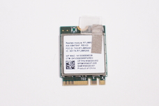 M34027-005 for Hp -  Wireless Card