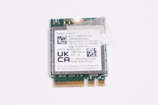 M34027-008 for Hp -  Wireless Card