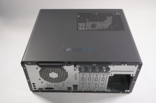 M34043-001 for Hp -  Chassis