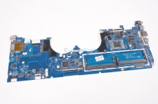 M36931-601 for Hp -  UMA Ryzen 7 5700U WIN System Board