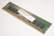 M378A1G43TB1-CTD for Samsung -  8GB 2R X8 PC4-2666 dimm  Memory