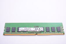 M378A1K43BB1-CPB for Samsung -  8GB PC4-17000 DDR4-2133MHz DIMM Memory