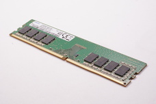 M378A1K43CB2-CTD for Samsung -  8GB PC4-21300 DDR4-2666MHz Dimm Memory