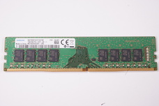 M378A2K43CB1-CRC for Samsung -   16GB PC4-19200 DDR4-2400MHz  DIMM Memory