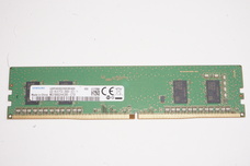 M378A5244CB0-CTD for Samsung -  4GB PC4-21300 DDR4-2666MHz 288-Pin DIMM