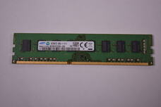 M378B1G73EB0-CK0 for Samsung -   8GB PC3-12800 DDR3-1600MHzn DIMM Memory