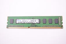 M378B5173EB0-CK0 for Samsung -   4GB PC3-12800 DDR3-1600MHz Dimm Memory