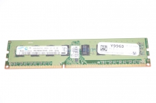 M378B5673EH1-CF8 for Samsung -  2GB PC3-8500U DDR3 Memory Module