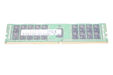 M393A4K40BB1-CRC0Y for Samsung -  32GB PC4-19200 DDR4-2400MHz  Memory Module