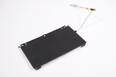 M44244-001 for Hp -  SPS-TOUCHPAD JBT