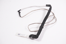 M44247-001 for Hp -  Webcam Cable