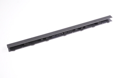 M44252-001 for Hp -  Hinges Cover