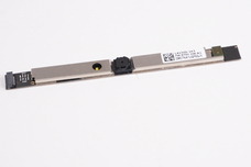 M44253-001 for Hp -  SPS-WEBCAM