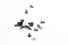 M44254-001 for Hp -  SPS-SCREW KIT