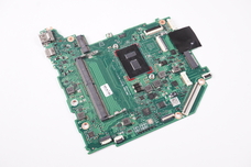 M44815-601 for Hp -  UMA Intel Celeron N4500 WIN Motherboard