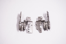 M45005-001 for Hp -  Hinges Kit Left & Right