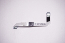 M45019-001 for Hp -   Touchpad FFC Cable