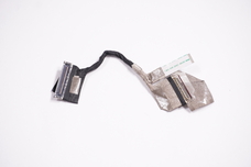 M45021-001 for Hp -  LCD Display Cable