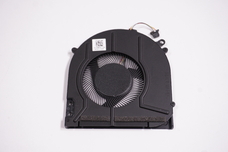 M45024-001 for Hp -  Cooling Fan