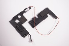 M45029-001 for Hp -  Speaker Kit