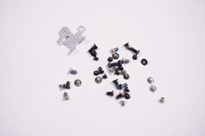 M45030-001 for Hp -  Screws Kit