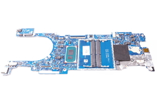 M45032-601 for Hp -  Intel Core i5-1135G7  Motherboard