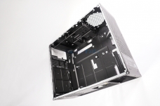 M45086-001 for Hp -  Chassis Gaming PC Case