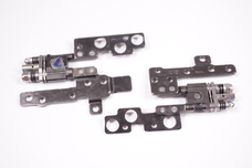 M45449-001 for Hp -  Hinges Kit Left & Right