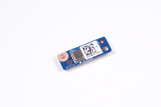 M45450-001 for Hp -  IR Sensor Board