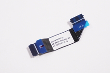 M45458-001 for Hp -  Touchpad FFC Cable