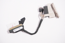 M45460-001 for Hp -  LCD Display Cable